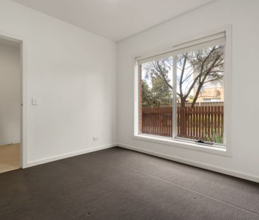 1/6 Little Windrock Lane CRAIGIEBURN - Photo 4