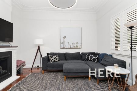 62 Geddes Street, VICTORIA PARK WA 6100 - Photo 2