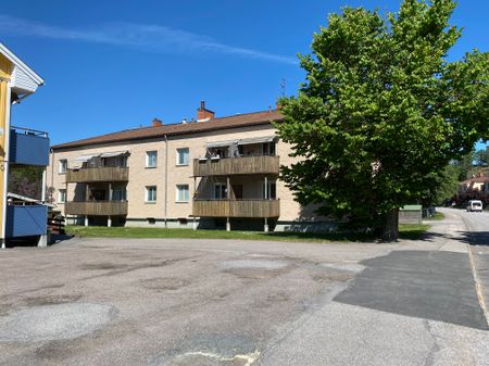 Norrgatan, Valdemarsvik - Foto 5