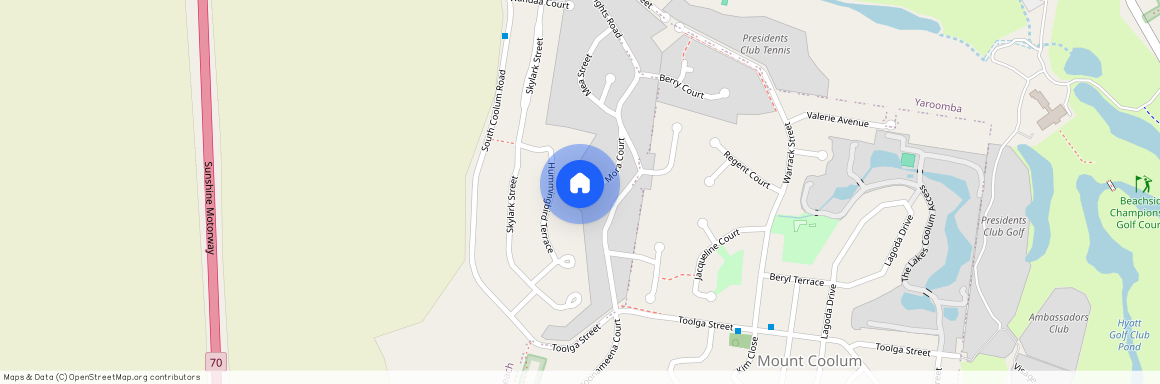 18 Mora Court, Qld 4573, Coolum Beach