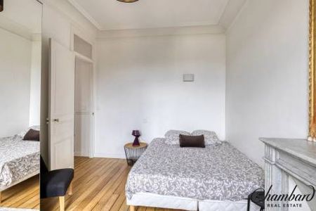 Rental Apartment - Photo 4