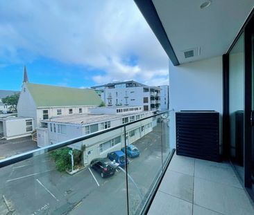 Cozy one bedroom apartment off the main road in Grafton - Photo 3