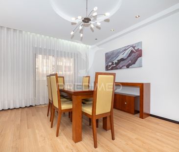 Apartamento T3 em Braga - Photo 3