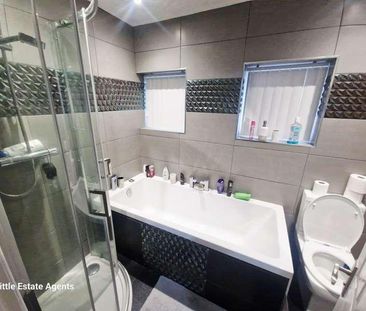 Rutland Way, Liverpool, L36 - Photo 6