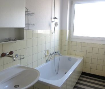 4 Zimmer, 85 m², 2. Stock - Photo 3