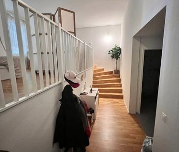 1.5 Zimmer, 48 m², EG - Photo 6