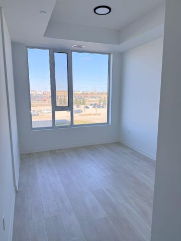 For Lease - 4853 Thomas Alton Boulevard Unit# 331, Burlington, Ontario - Photo 2