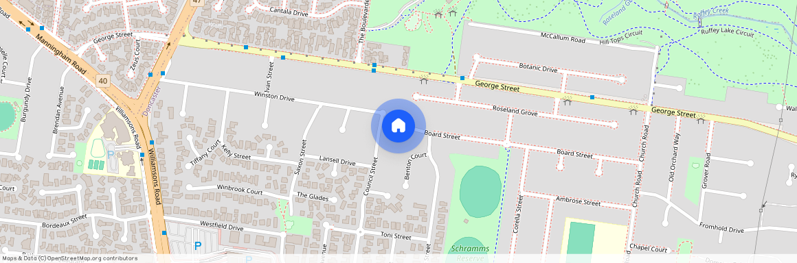 1/75 Board Street, Vic 3108, Doncaster