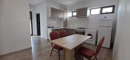 IMOBIL DE ÎNCHIRIAT – 6 APARTAMENTE | 22 LOCURI DE CAZARE - Fotografie 5