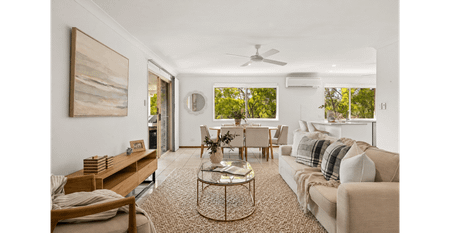 Expansive Family Living with Private Pool and Entertaining! - Photo 2