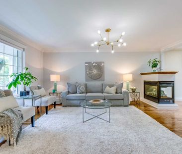 For Lease - 440 Brookmill Road Unit# Unit 1, Oakville, Ontario - Photo 3