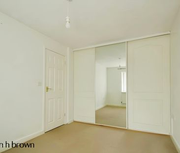 Blackbird Way, Stowmarket - Photo 6