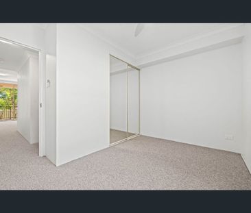2/170-172 Gertrude Street, Gosford, NSW 2250 - Photo 2