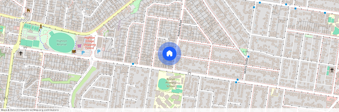 2/42 Roberts Road, Vic 3216, Belmont