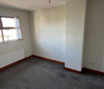 26 Loughview, Gawleys Gate, Craigavon, BT67 0EJ - Photo 4