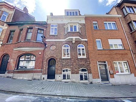 Appartement te huur - Photo 4