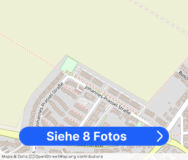 Schick und ordentlich in Köln-Esch/Auweiler - Foto 1