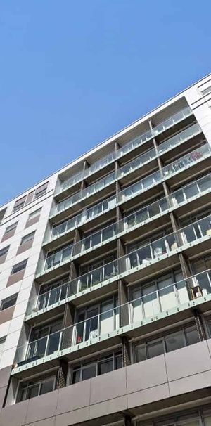Central Wellington Living - Photo 1