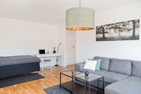 Östregårdsgatan, Växjö - Photo 2