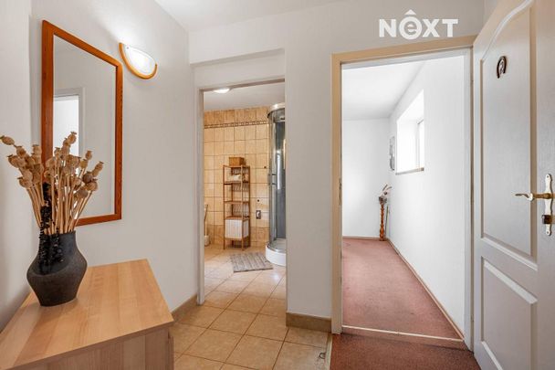 Pronájem bytu 1+kk 33 m² - Photo 1