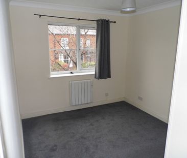 Bishopsgarth, Springwell Lane, Northallerton - Photo 4