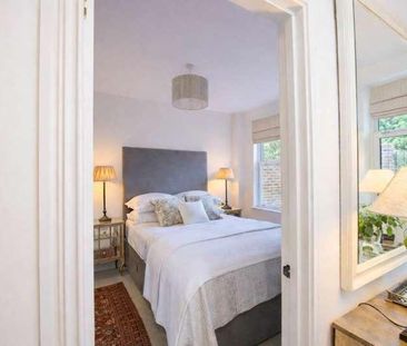 West Street, Marlow, SL7 - Photo 3