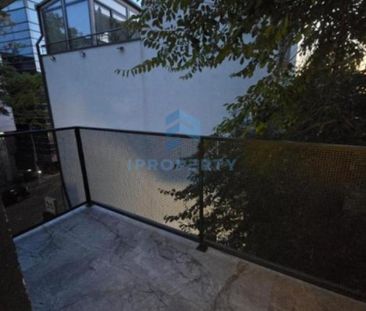 2 Camere | Floreasca - Dorobanti | Centrala | Terasa | Bloc 2024 | 2/4 - Photo 5