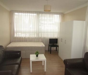 Croeselaan 3521 BJ Utrecht - Foto 1