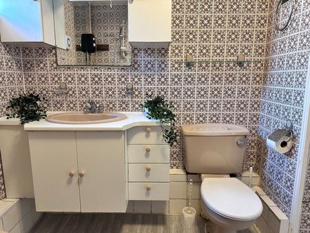 Room in a Shared House, Briar Road, NW2 - Photo 5