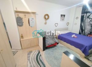 Studio/Γκαρσονιέρα για ενοικίαση - Κέντρο Θεσσαλονίκης, - Photo 3