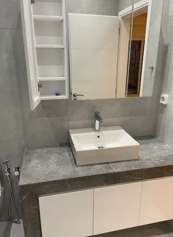 Διαμέρισμα για ενοικίαση Άλσος Παγκρατίου (Παγκράτι) - Φωτογραφία 5