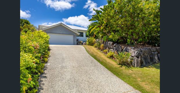 This house was built for Summer - Photo 1