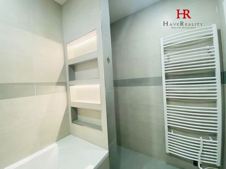 Pronájem bytu 2+kk 64 m² - Фото 5