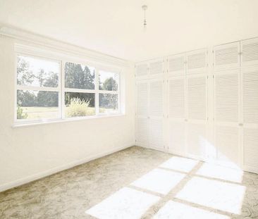 4 bedroom detached house to rent - Photo 4