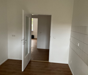 Großzügige 4-Zimmer-Wohnung in Oberesslingen! - Photo 5