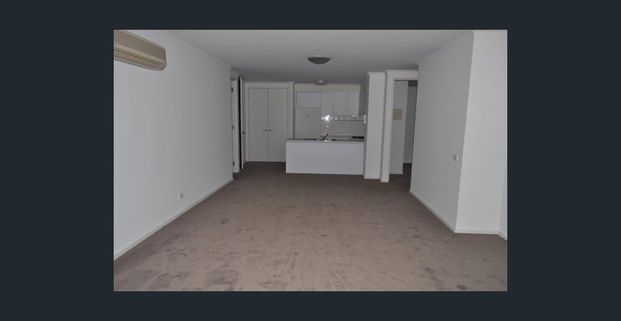 Indulge in unparalleled luxury within this expansive 3-bedroom apartment nestled on the 9th floor of the prestigious Metro Building - Photo 1