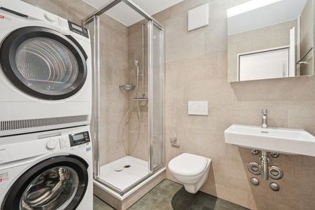 Newly renovated rental apartments in the heart of Balsthal - Photo 4