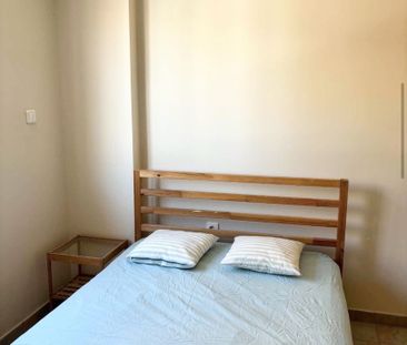 Διαμέρισμα για ενοικίαση Κέντρο Παγκρατίου (Παγκράτι) - Photo 2