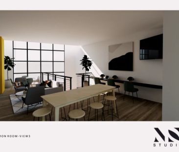 ume Haymarket, Sydney - Photo 2