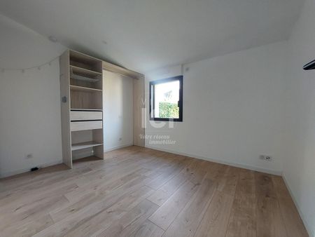 Maison - 3 Pièces - 69,76 M² - Photo 2