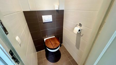 Lippe-Biesterfeldweg, 2552 EC Den Haag - Photo 5