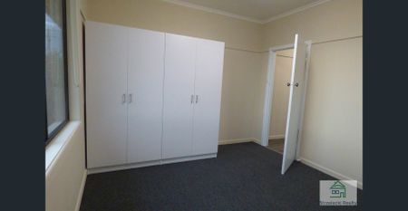 Neatly presented 3 Bedroom Home in Moe - Photo 2