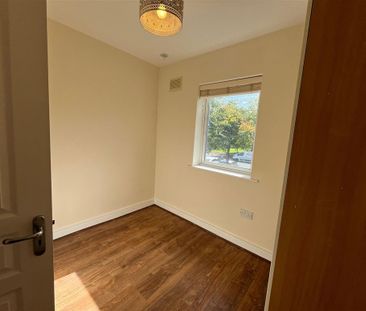 The Square, Hazelhatch Park, Celbridge, Co. Kildare - Photo 5