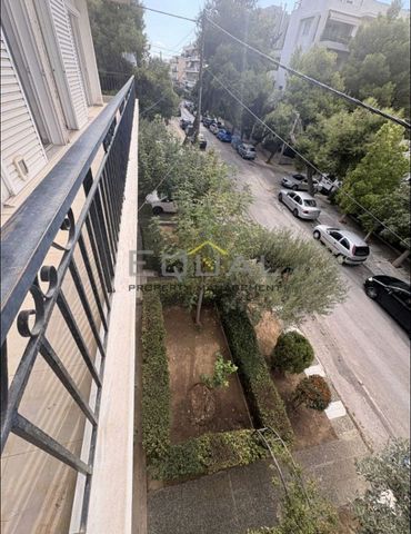 Διαμέρισμα για ενοικίαση Ηλιούπολη - Photo 3