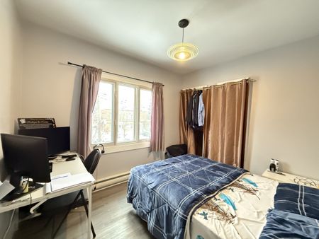 1643 Rue Millar - Photo 4
