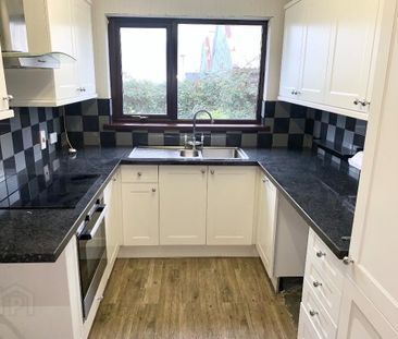 21 Ellis Street, Carrickfergus, BT38 8AY - Photo 4