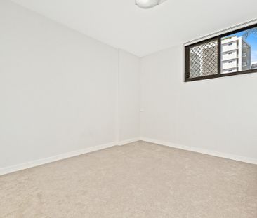 G06 / 16-20 SMALLWOOD AVENUE, Homebush, NSW 2140 - Photo 4