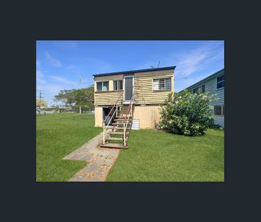 187 Talford Street, Allenstown, Qld 4700 - Photo 1