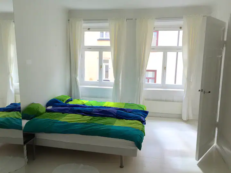 Östgötagatan, Stockholm - Foto 4