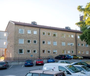 Storgatan 20 B - Photo 1
